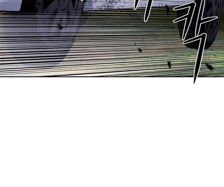page_84
