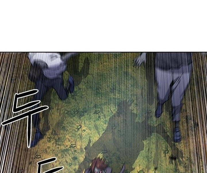 page_85