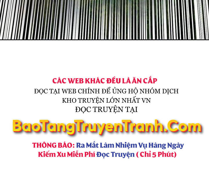 page_87