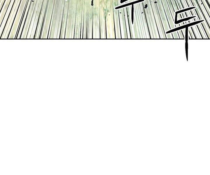page_89