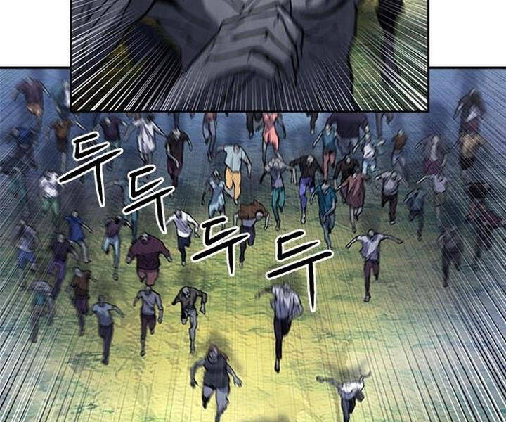 page_91