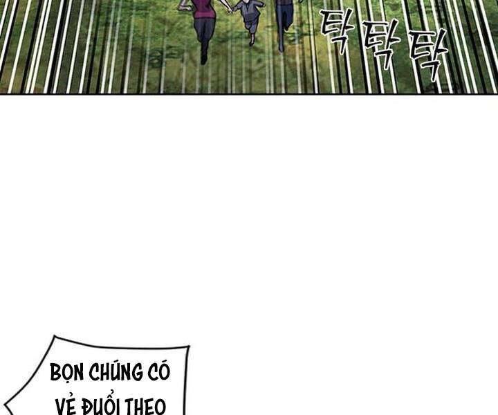 page_93