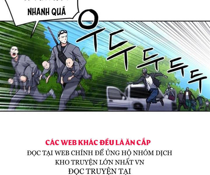 page_94