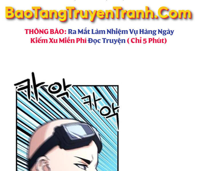 page_95