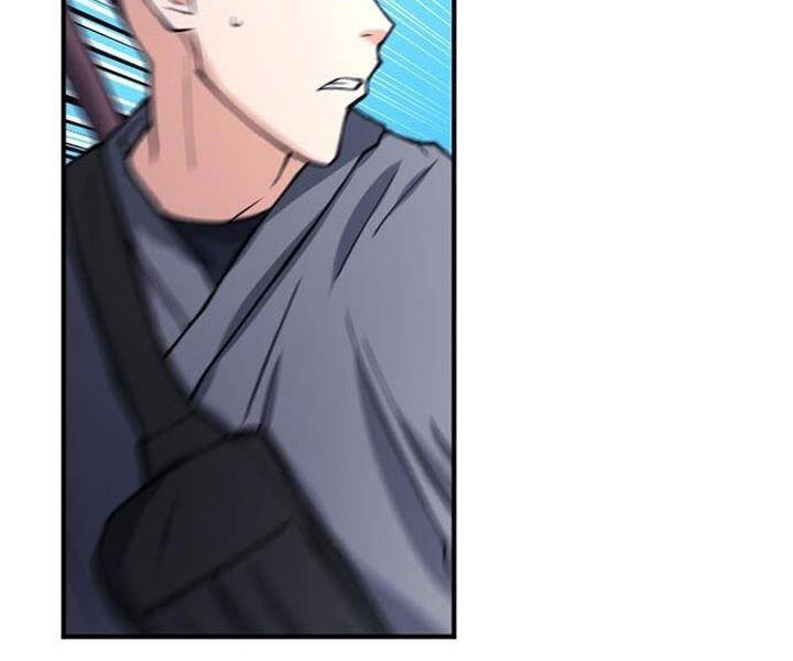 page_96