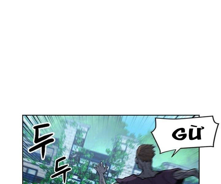 page_99