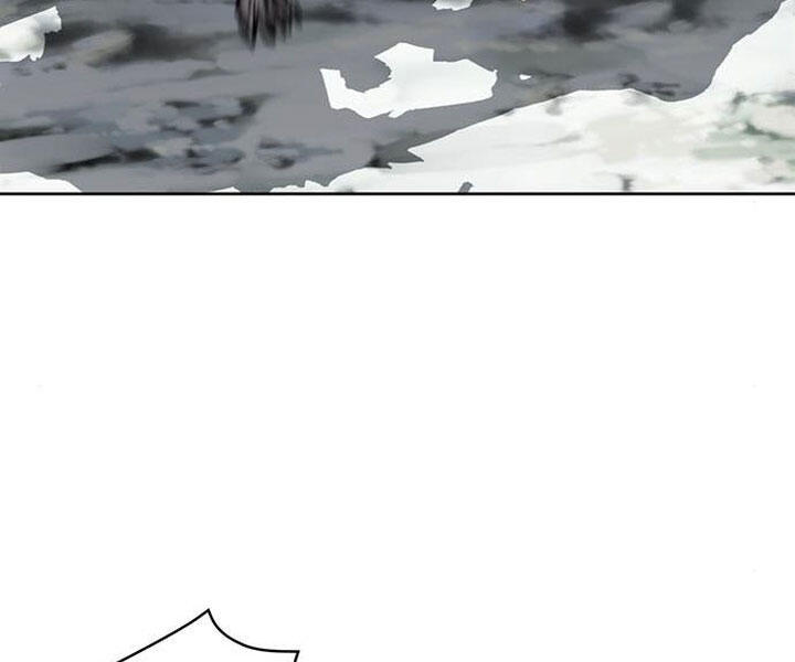 page_100