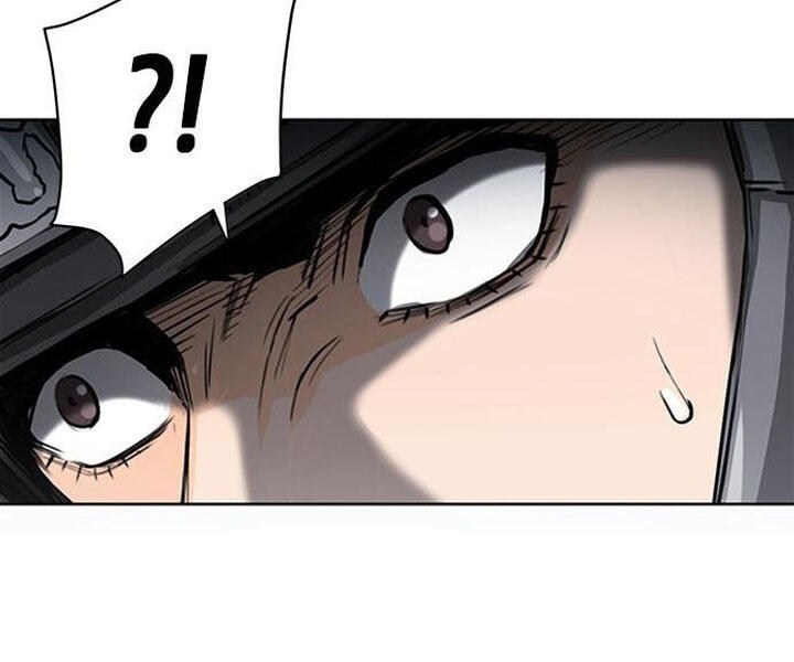 page_101