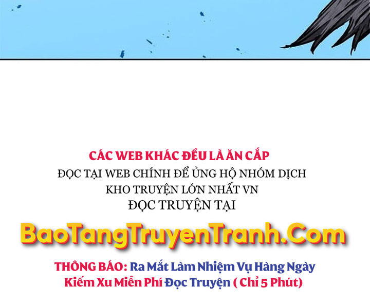 page_108