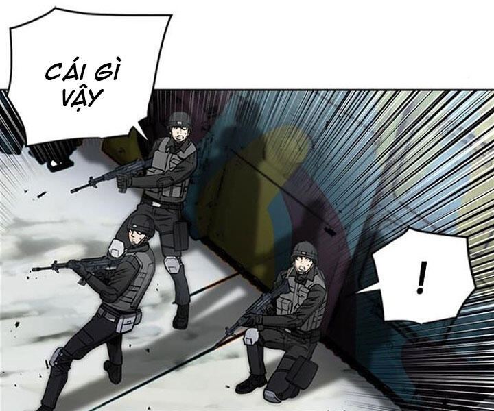 page_113