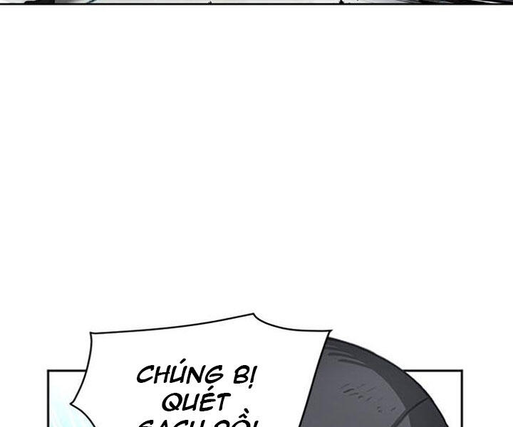 page_114