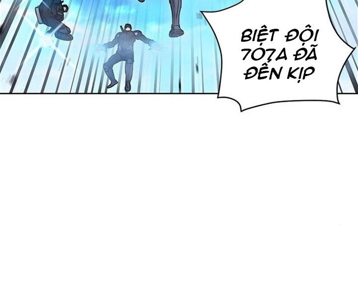 page_118