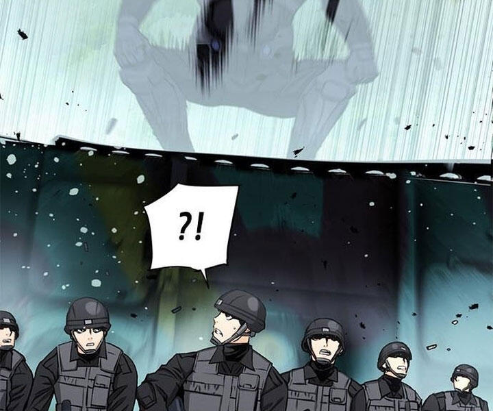 page_123