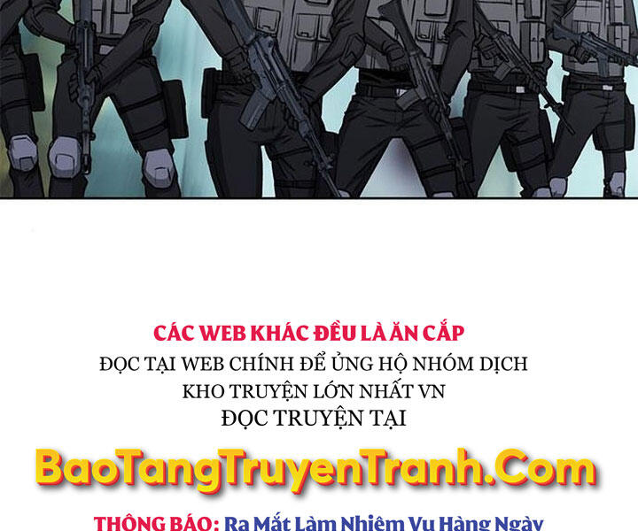 page_124