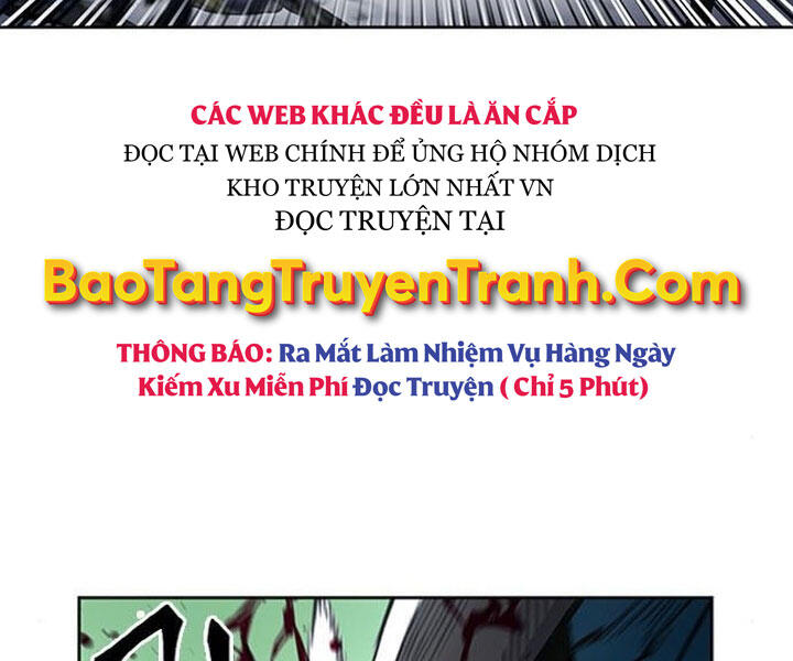page_126