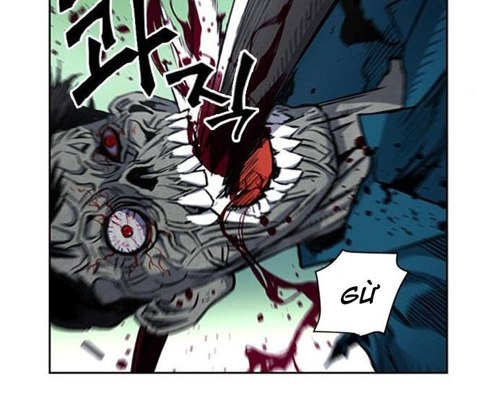 page_127