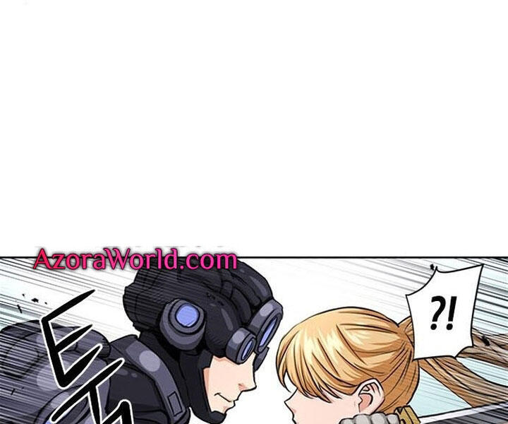 page_135