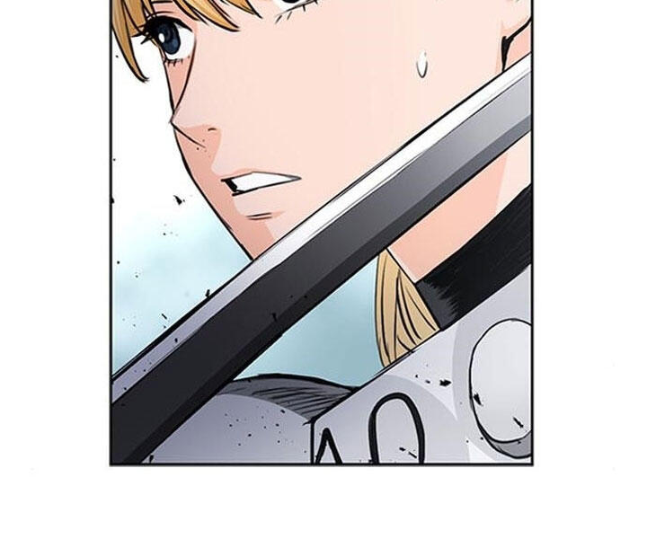 page_138