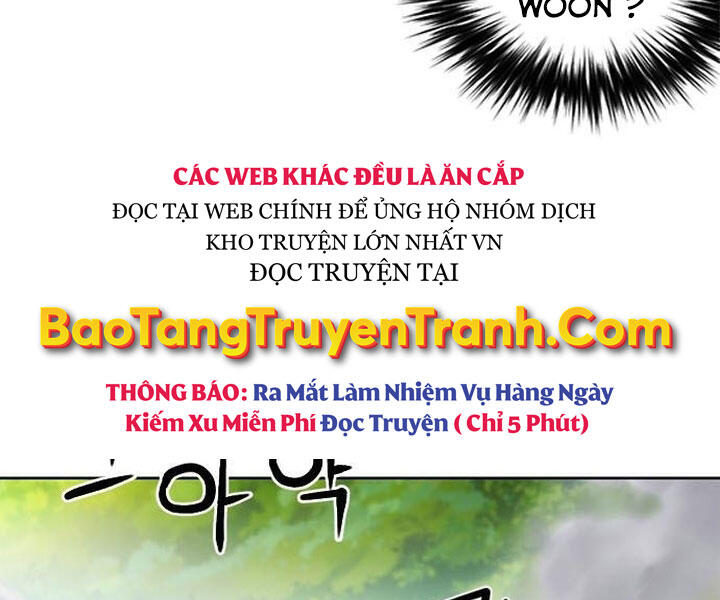 page_141
