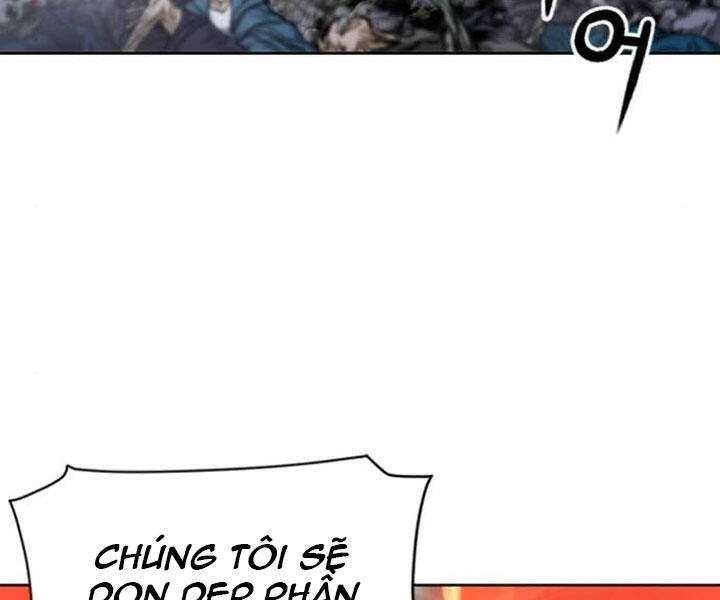 page_143
