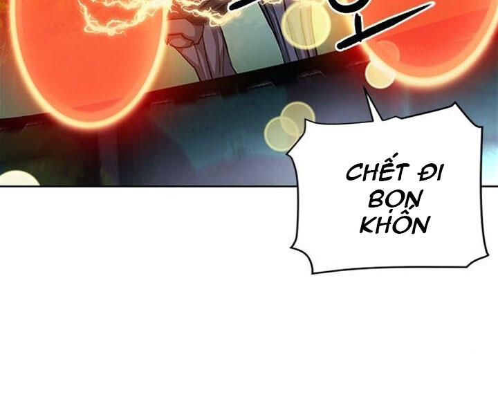 page_145
