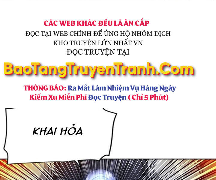 page_148