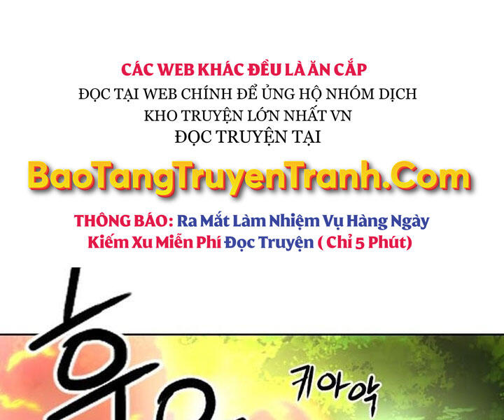 page_152
