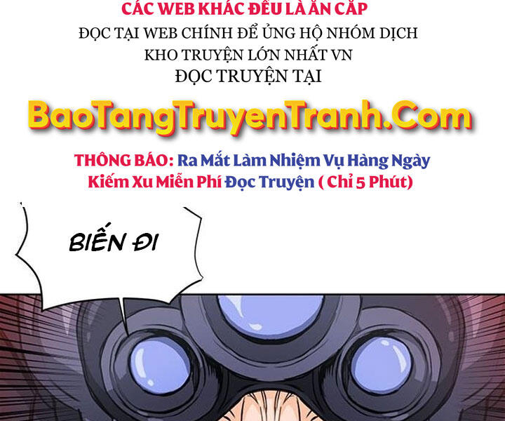 page_156