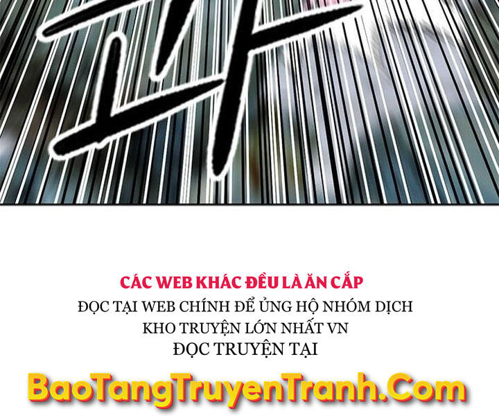 page_165