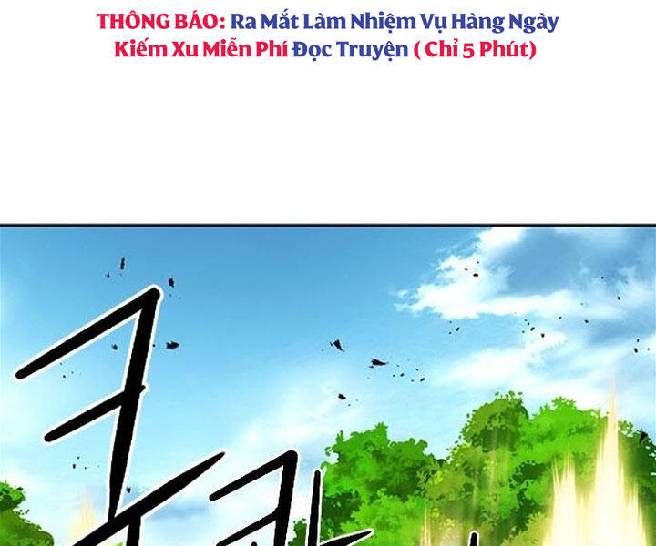 page_166