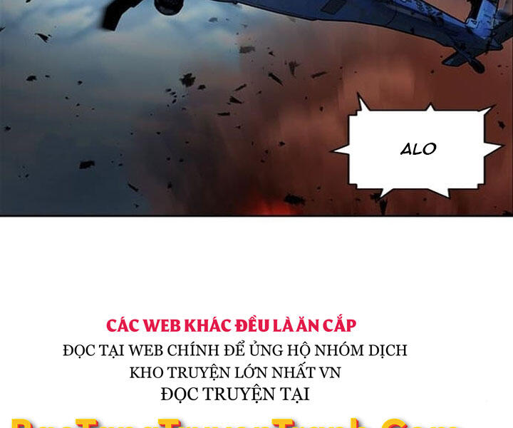 page_174