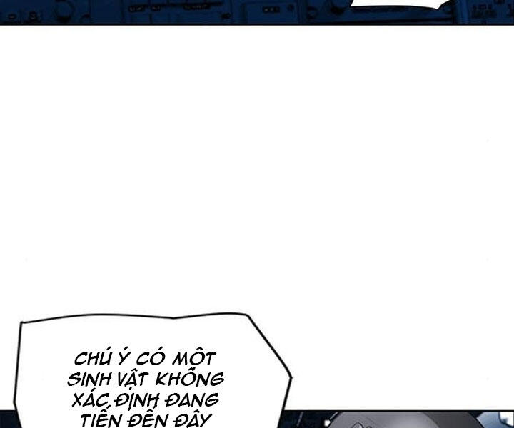 page_176