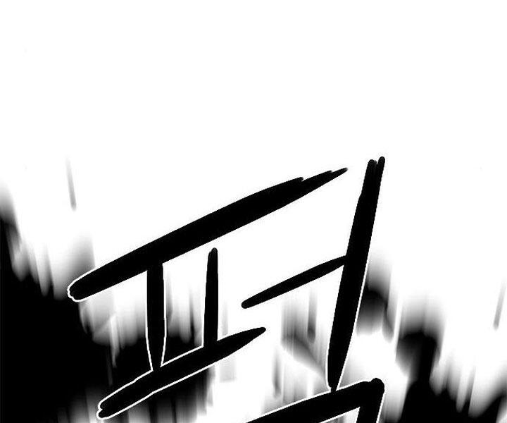 page_181