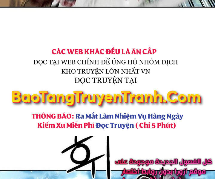 page_193