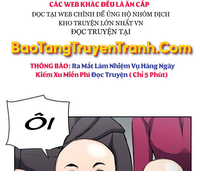 page_203
