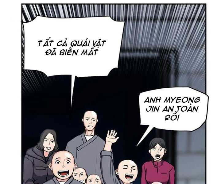 page_208