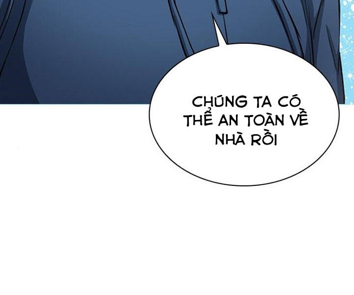 page_212