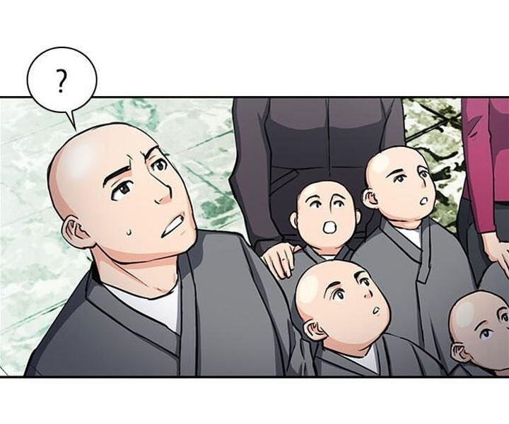 page_213