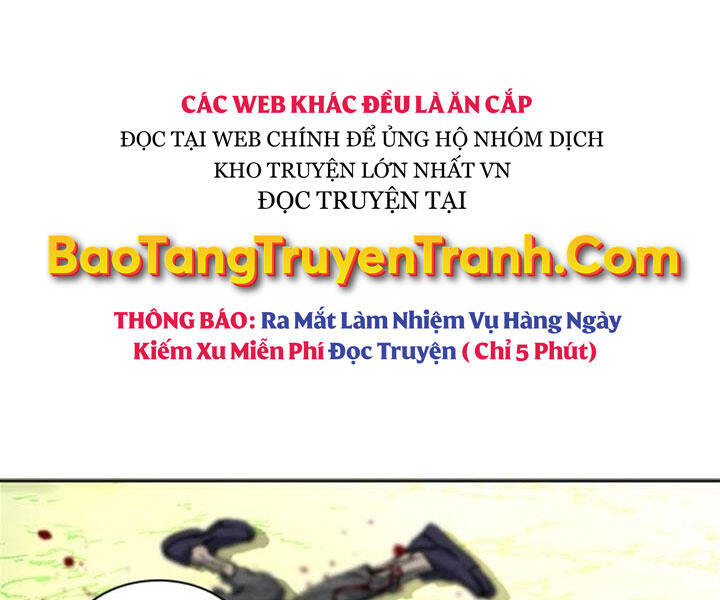page_214