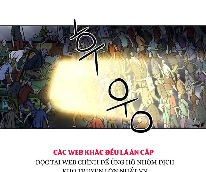 page_22