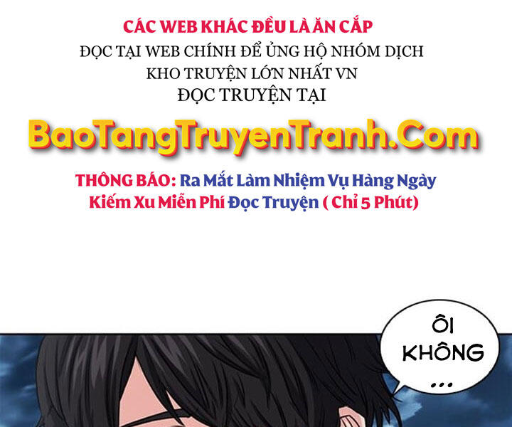 page_221