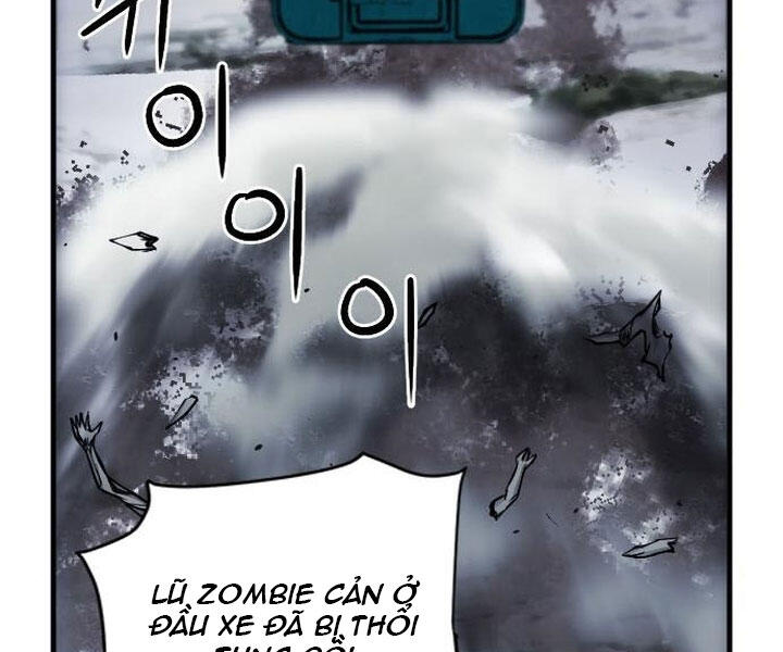 page_28