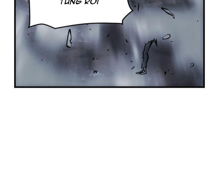 page_29