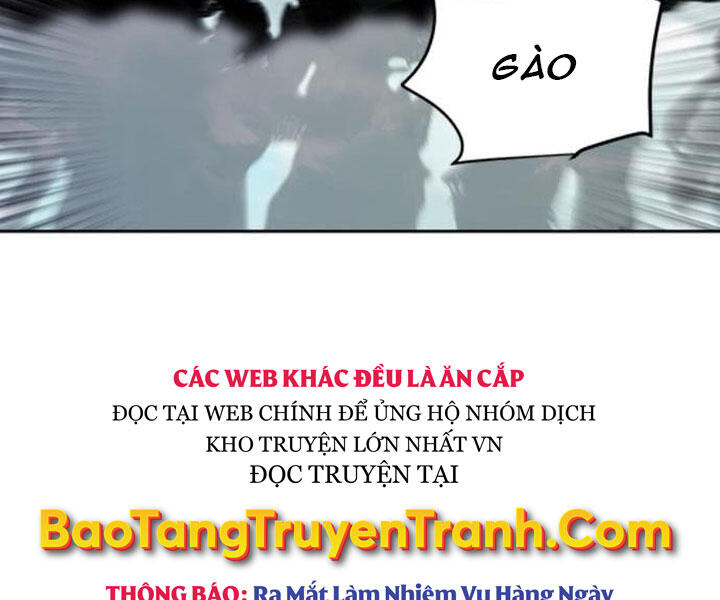 page_33