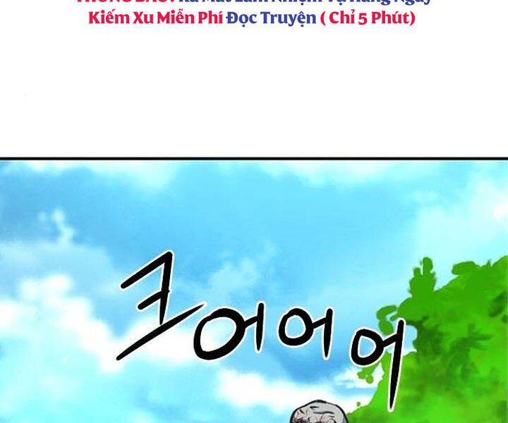 page_34