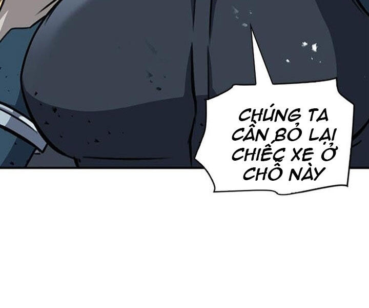page_38