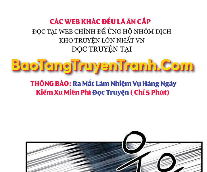 page_45