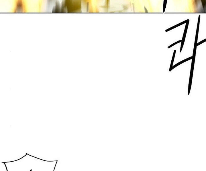page_60