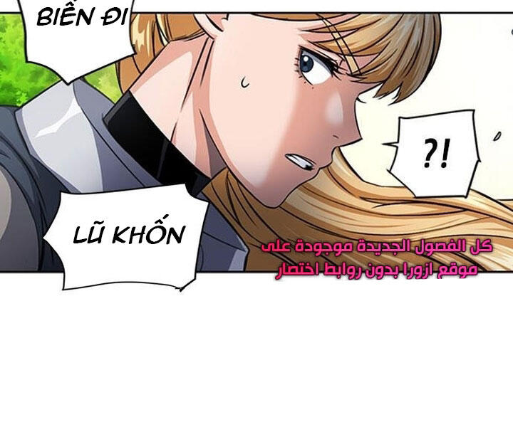 page_61