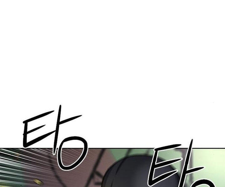 page_62